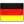 German