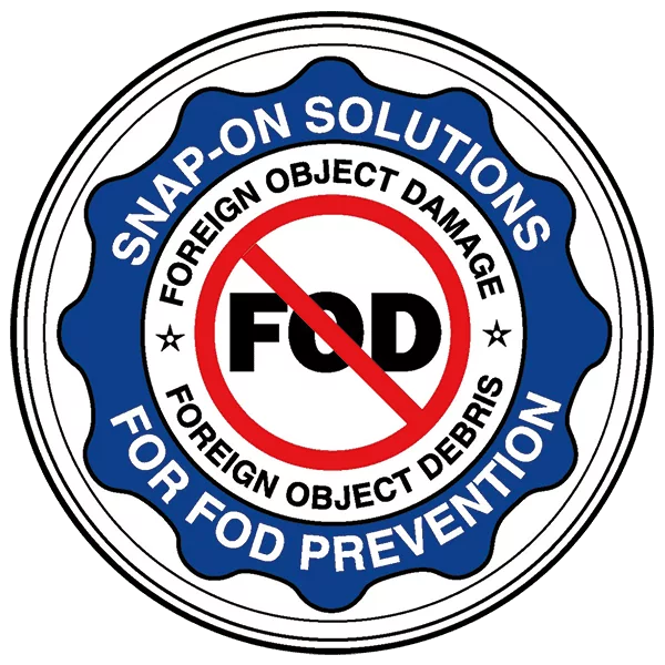 FOD 27 FOD