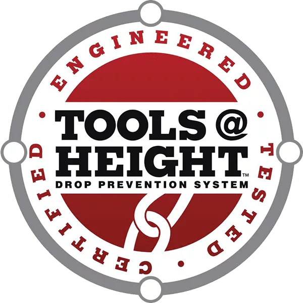 TOOLS@HEIGHT 3 TOOLS@HEIGHT