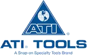 ATI Tools 2 ATI Tools