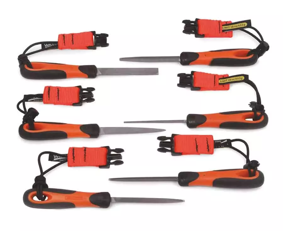 tools-at-heights-article-02 3 tools at heights article 02