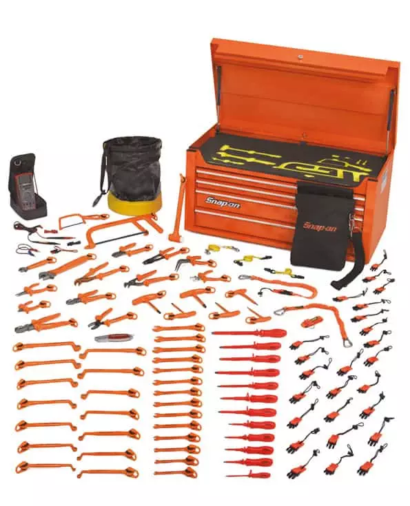 tools-at-heights-article-03 4 tools at heights article 03