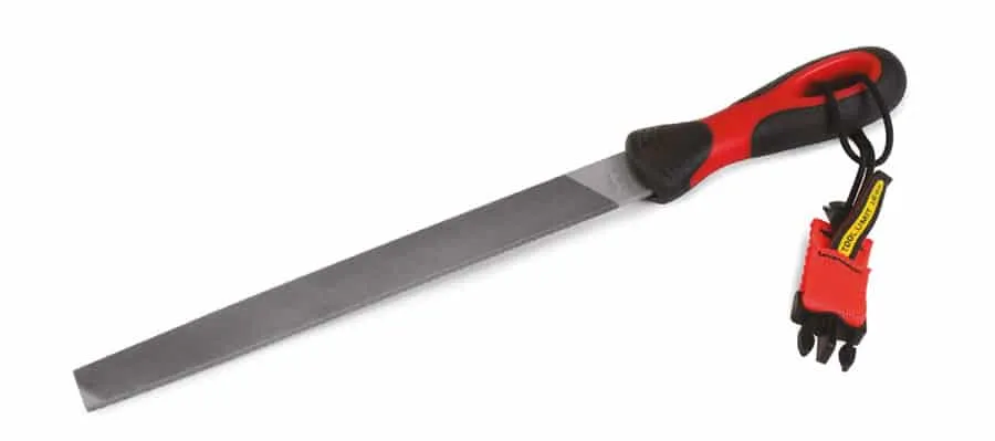 tools-at-heights-article-05 5 tools at heights article 05