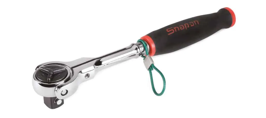 tools-at-heights-article-06 6 tools at heights article 06