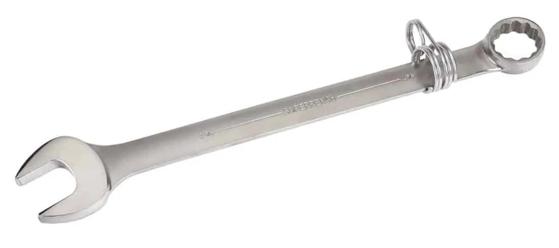 tools-at-heights-article-07 7 tools at heights article 07