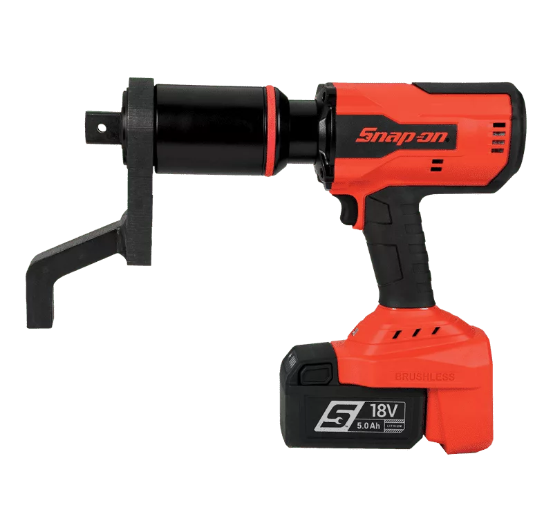 Rail Tools - CMT1000