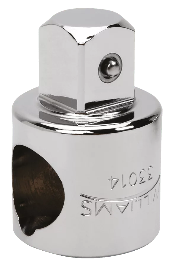 Williams Socket