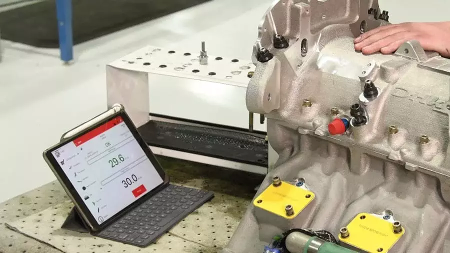 torque control max-res default 2 torque control max-res default