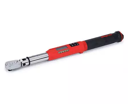 ATECH SERIES 6 ATECH SERIES