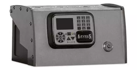 Access Control - Compliance 16 Access Control - Compliance