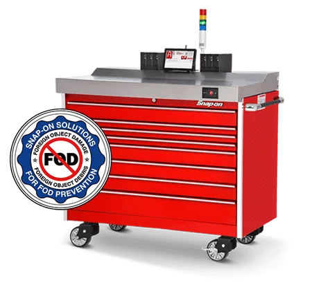 Automation - Compliance 21 Automation - Compliance
