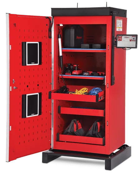 Automation - Safety 20 Automation - Safety