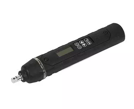 CONTROLTECH® Bluetooth® Low Energy 8 CONTROLTECH® Bluetooth® Low Energy