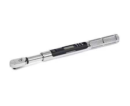 CTECH SERIES 7 CTECH SERIES