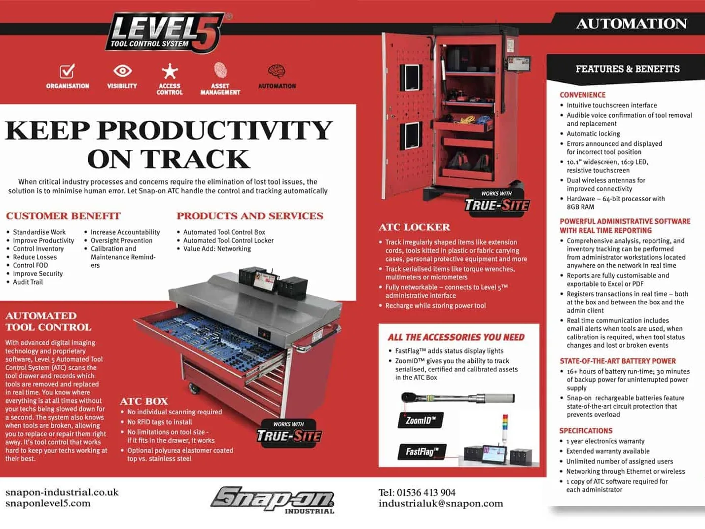 KEEP PRODUCTIVITY ON TRACK 2021 35 Keep productivity on track September 2021 uai