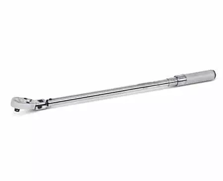 QD SERIES 5 QD SERIES
