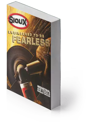 SIOUX-Catalogue2-400px 8 SIOUX Catalogue2