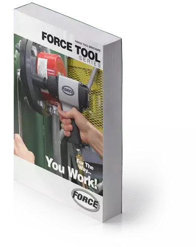 SIOUX-FORCE-Catalogue-400px 9 SIOUX FORCE Catalogue
