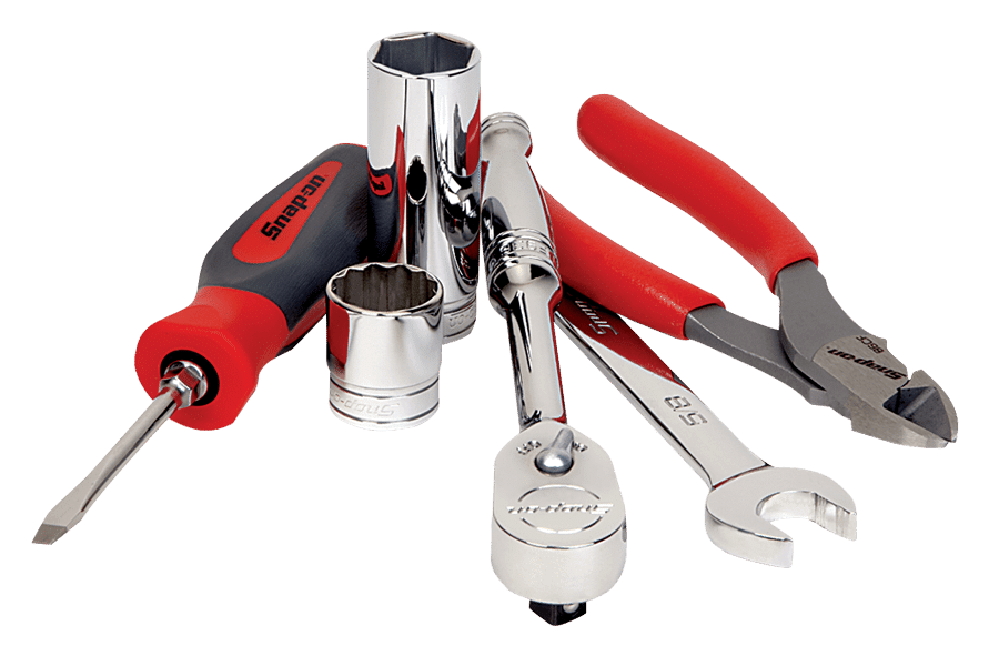 Snap-on Hand Tools