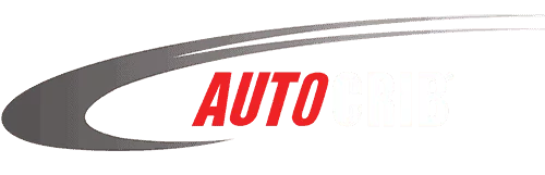 Autocrib 2 Autocrib