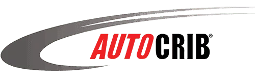 Autocrib 1 Autocrib logo