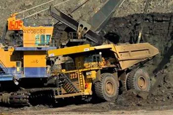 product news april 18 005