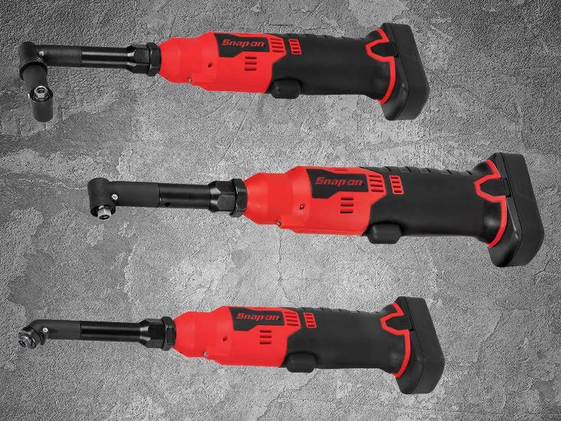 14.4 v MicroLithium Mini Drills 26 14.4 v MicroLithium Mini Drills