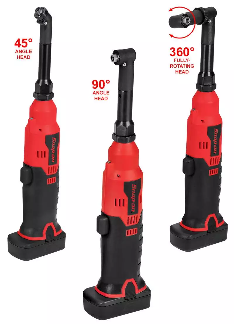 14.4 v MicroLithium Mini Drills 5 14.4 v MicroLithium Mini Drills