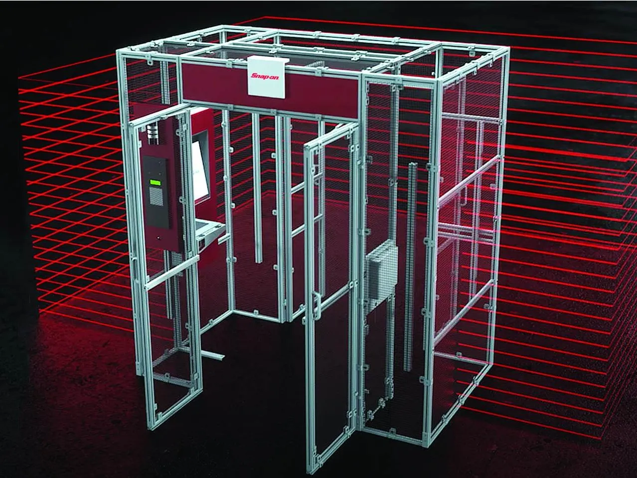 New ATC Portal 18 atc portal featured uai