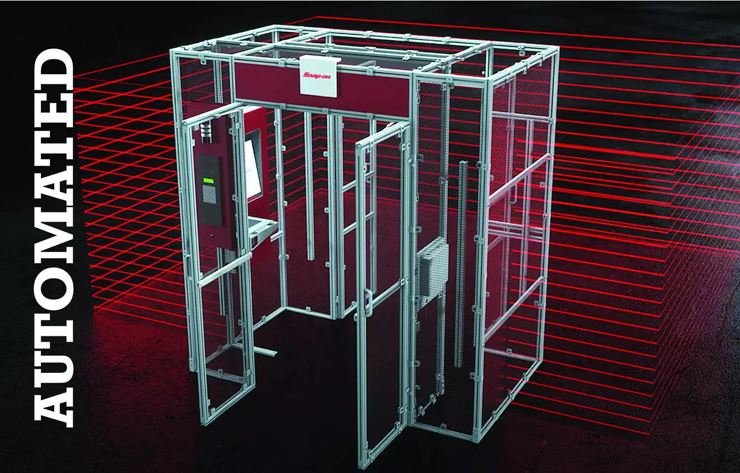 automated-small 16 automated small