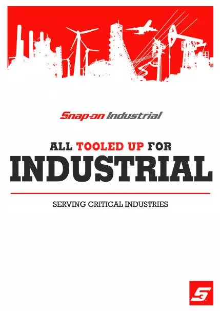 brochure-alltooledup 15 brochure alltooledup