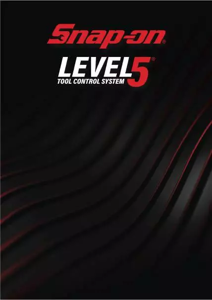 brochure-level5 18 brochure level5
