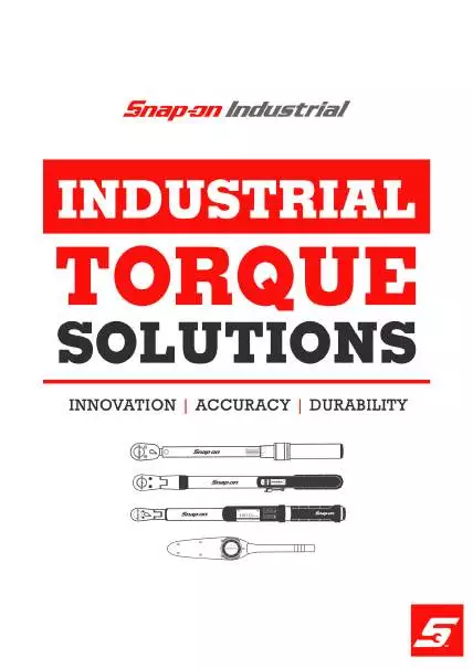 brochure-torque 16 brochure torque