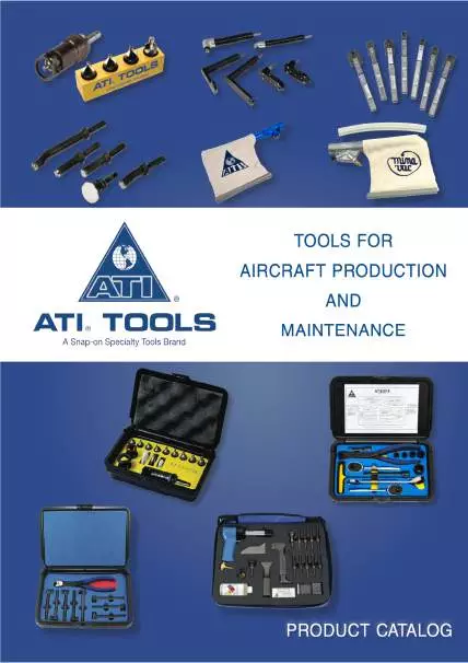 catalogue-ati 14 catalogue ati