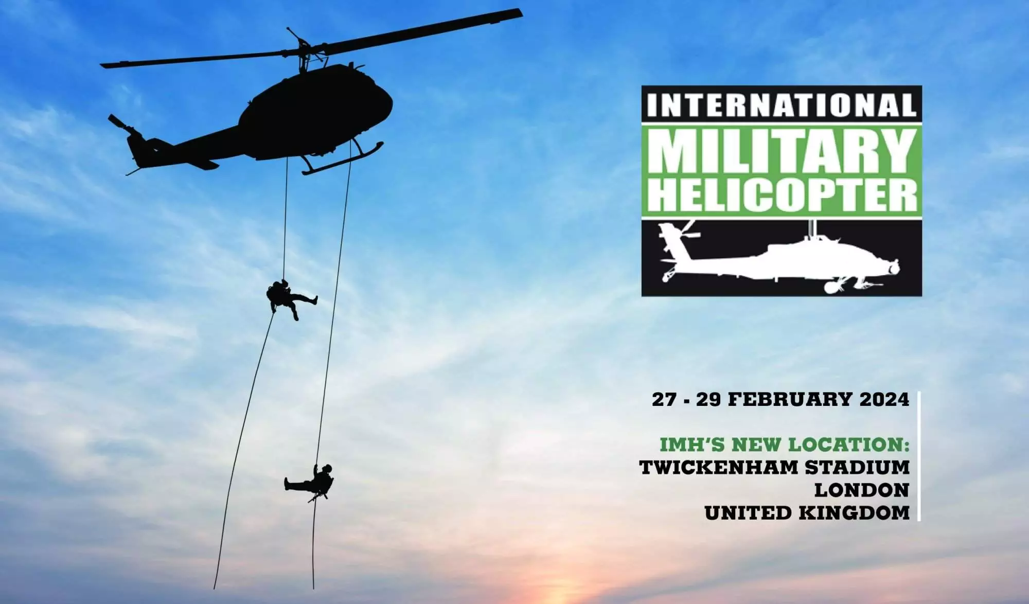 MILITARY HELICOPTER CONFERENCE 1 MILITARY HELICOPTER CONFERENCE scaled