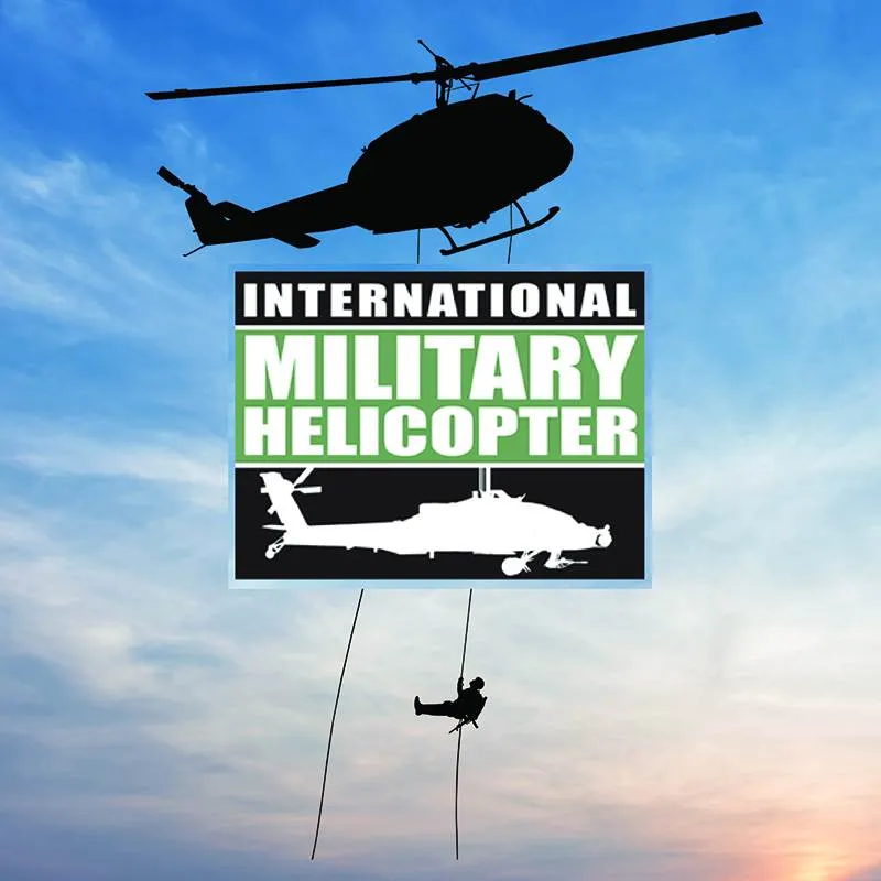 MilitaryHeliConf featured