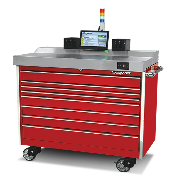 Tool-Box-New 26 Tool Box New