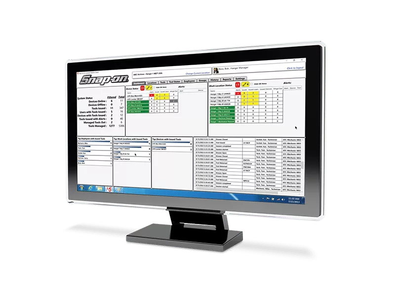 L5-Connect-Screen-on-Monitor-SMALL 18 L5 Connect Screen on Monitor SMALL
