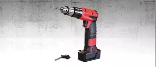 MicroLithium Cordless Drill Images 7 Product BG microLithium cordless drill SMALL 1 uai