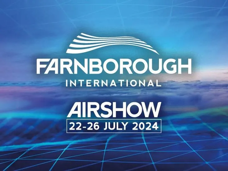 Snap-on Industrial at Farnborough International Airshow 2024 11 featured farnborough uai