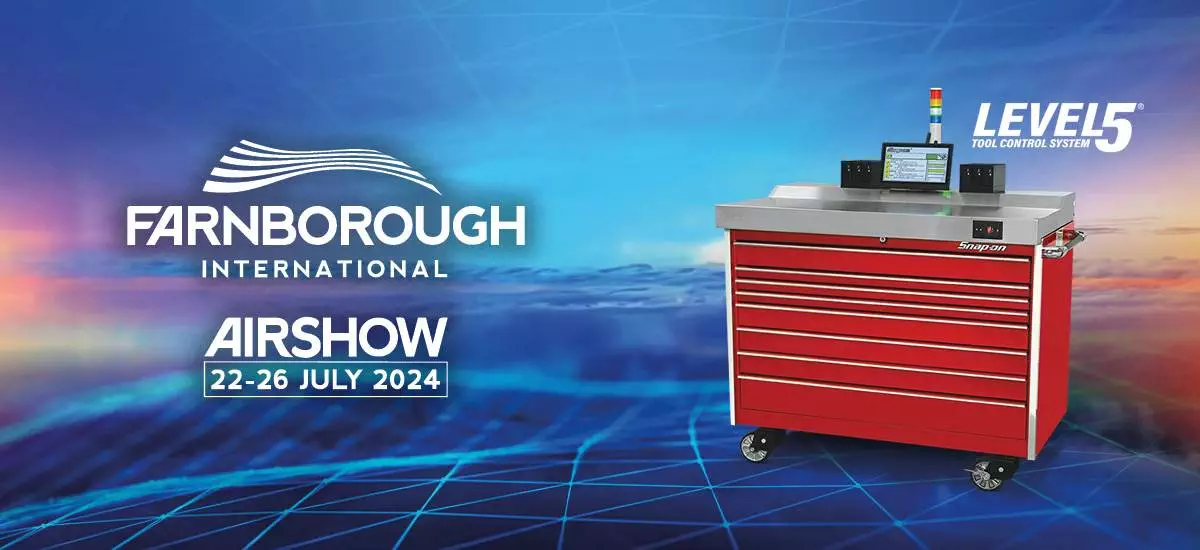 header farnborough