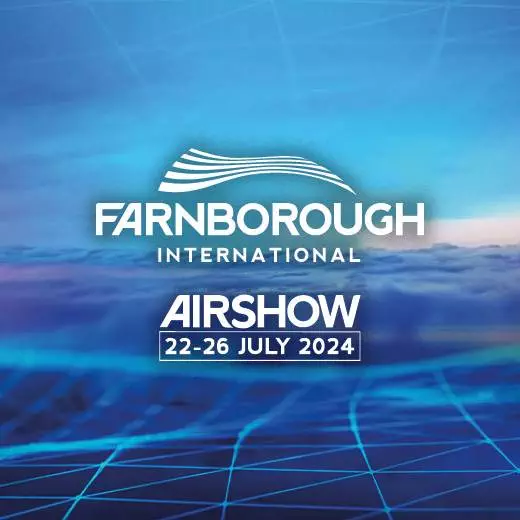 signature farnborough