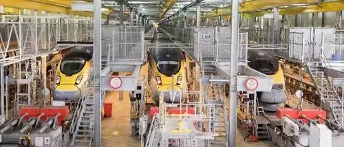Product-BG-Snap-on-Eurostar-partnership_small 3 Product BG Snap on Eurostar partnership small uai