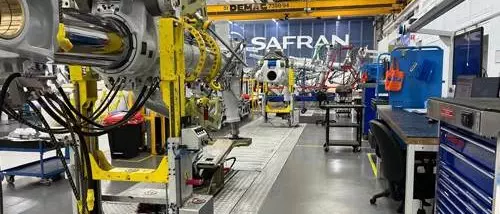 Product-BG-safran-SMALL 2 Product BG safran SMALL uai