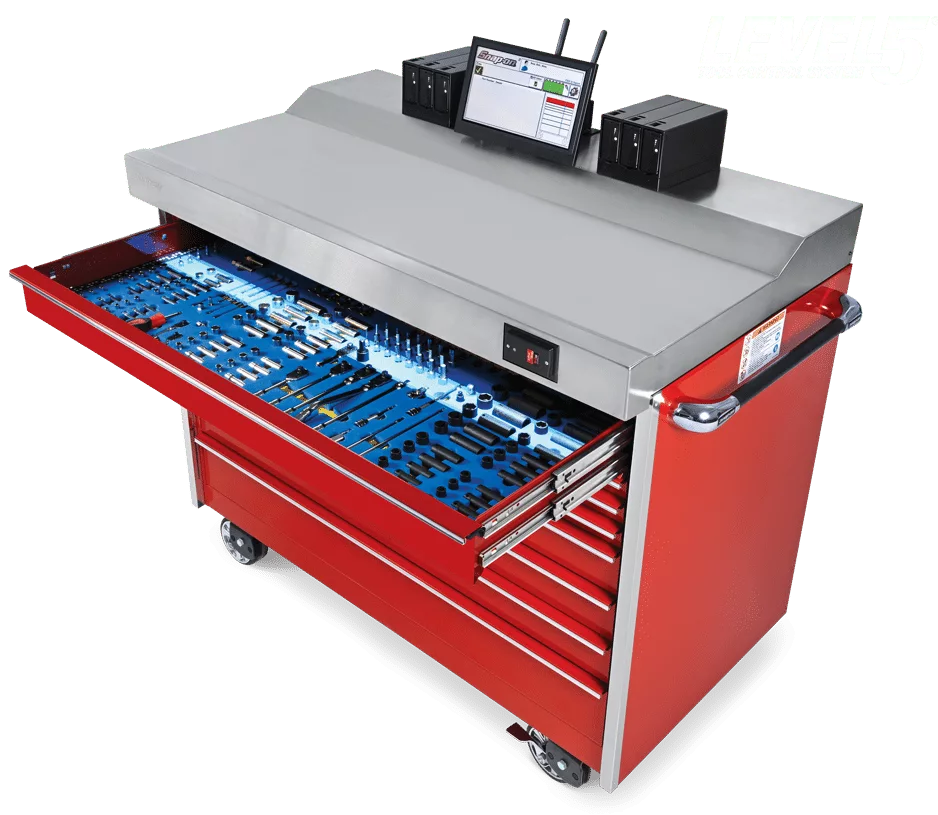 ATC Level5 Box NEW2024 CROP