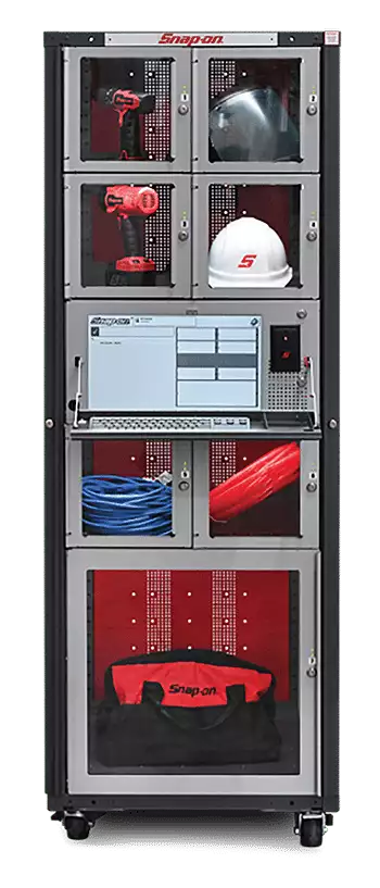 ATC_FlexHub_Product 3