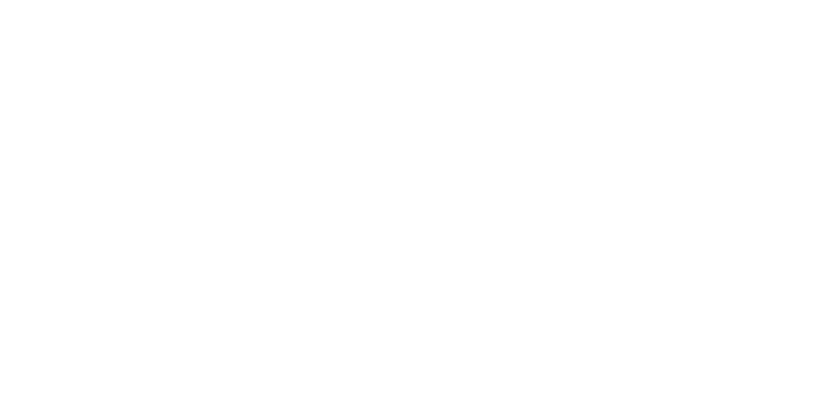 Level5 white 23 Level5 white