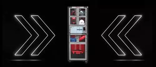 Product-BG-flexhub-SMALL 8 Product BG flexhub SMALL uai