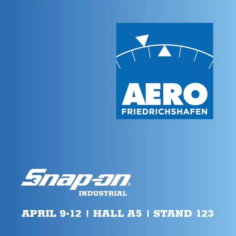AERO 2025 Signature