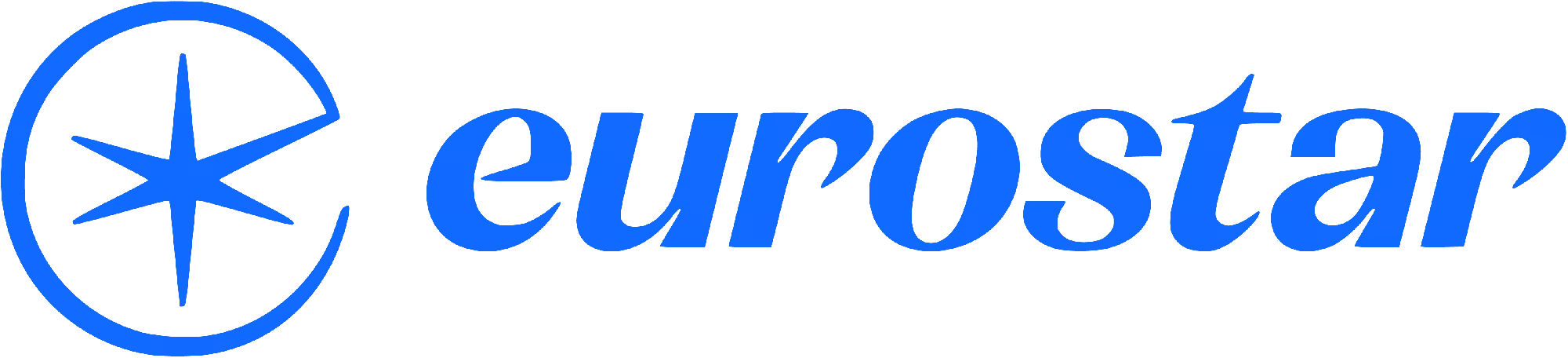 Logo_Eurostar 19 Logo Eurostar
